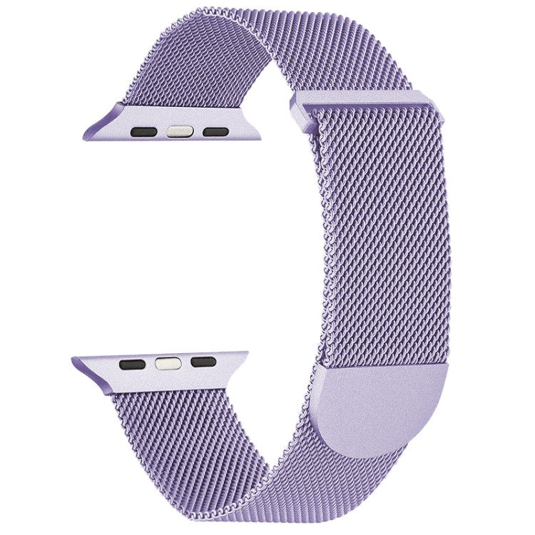 Milanese Metal Magnetic Watch Band, Series 1