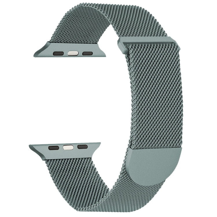 Milanese Metal Magnetic Watch Band, Series 1