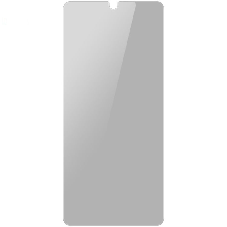 IMAK Anti-spy Tempered Glass Film