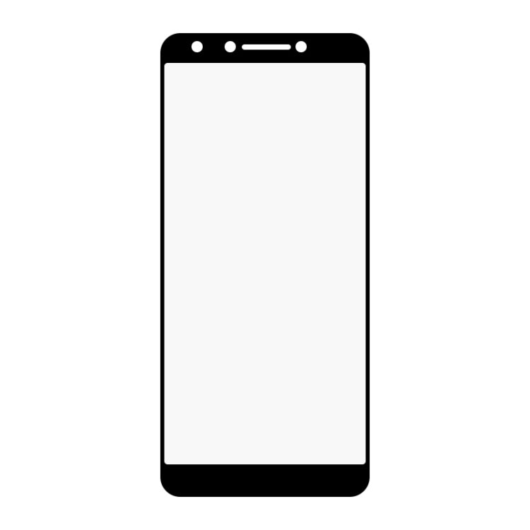 Full Glue Full Screen Tempered Glass Film, For Alcatel 7, For Huawei Honor Play4 Pro, For Xiaomi Mi Note 10 Lite & Mi Note 10 (1 PC), For Huawei Honor 9C, For Huawei Honor 9S, For Huawei Honor 9X Lite, For Huawei Honor 20e, For Huawei Honor 30 Pro     ...