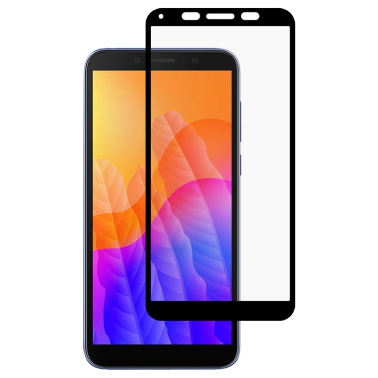 Full Glue Full Screen Tempered Glass Film, For Alcatel 7, For Huawei Honor Play4 Pro, For Xiaomi Mi Note 10 Lite & Mi Note 10 (1 PC), For Huawei Honor 9C, For Huawei Honor 9S, For Huawei Honor 9X Lite, For Huawei Honor 20e, For Huawei Honor 30 Pro