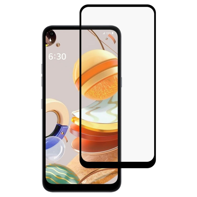 Full Glue Full Screen Tempered Glass Film, For Alcatel 7, For Huawei Honor Play4 Pro, For Xiaomi Mi Note 10 Lite & Mi Note 10 (1 PC), For Huawei Honor 9C, For Huawei Honor 9S, For Huawei Honor 9X Lite, For Huawei Honor 20e, For Huawei Honor 30 Pro