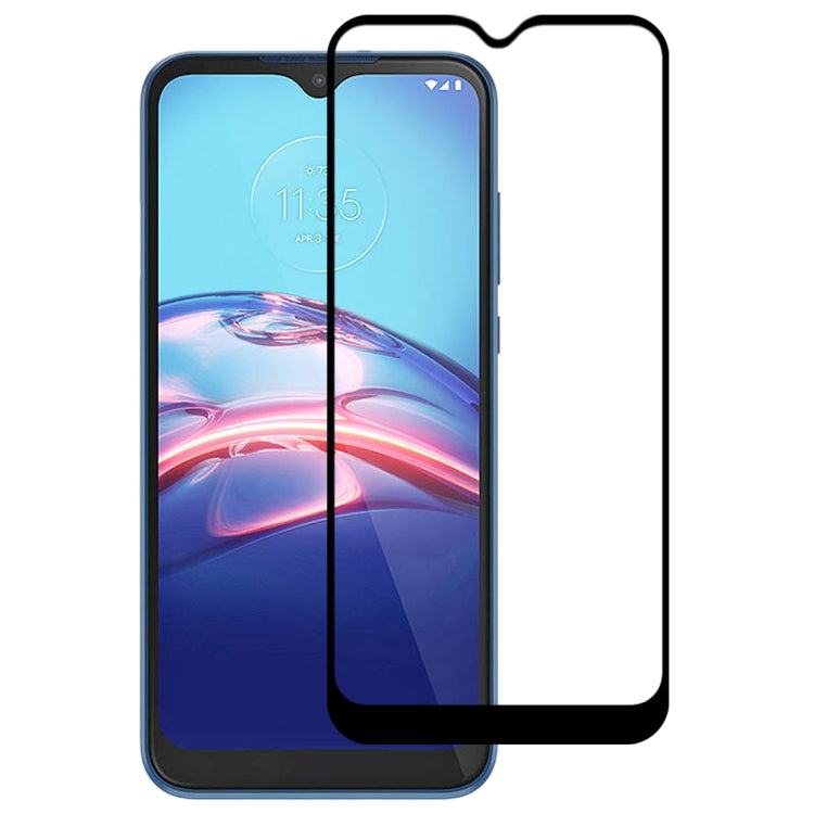 Full Glue Full Screen Tempered Glass Film, For Alcatel 7, For Huawei Honor Play4 Pro, For Xiaomi Mi Note 10 Lite & Mi Note 10 (1 PC), For Huawei Honor 9C, For Huawei Honor 9S, For Huawei Honor 9X Lite, For Huawei Honor 20e, For Huawei Honor 30 Pro