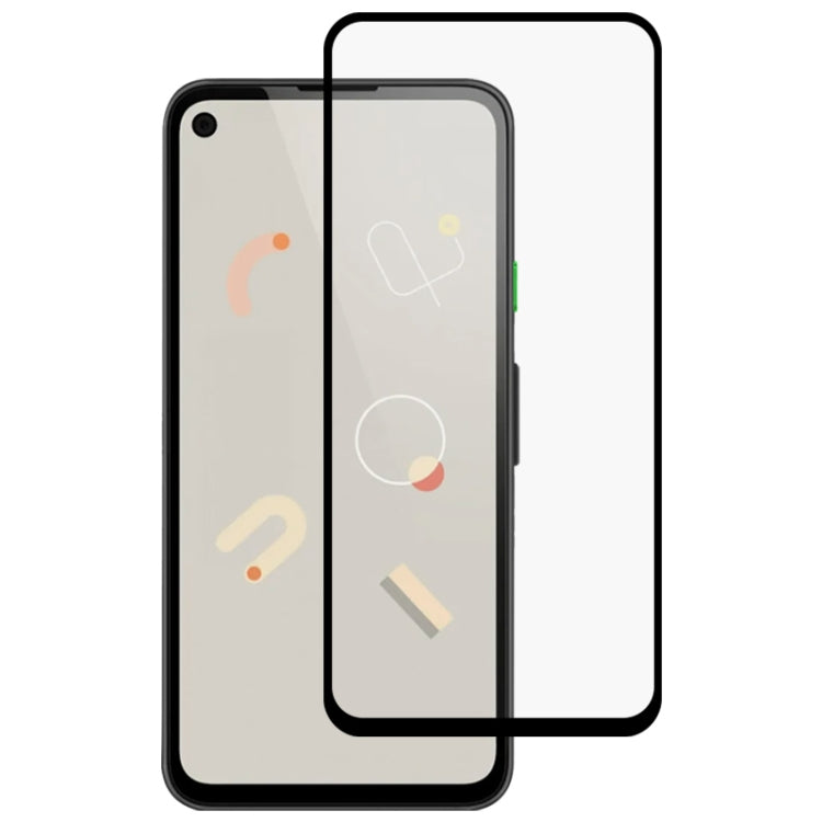 Full Glue Full Screen Tempered Glass Film, For Alcatel 7, For Huawei Honor Play4 Pro, For Xiaomi Mi Note 10 Lite & Mi Note 10 (1 PC), For Huawei Honor 9C, For Huawei Honor 9S, For Huawei Honor 9X Lite, For Huawei Honor 20e, For Huawei Honor 30 Pro     ...