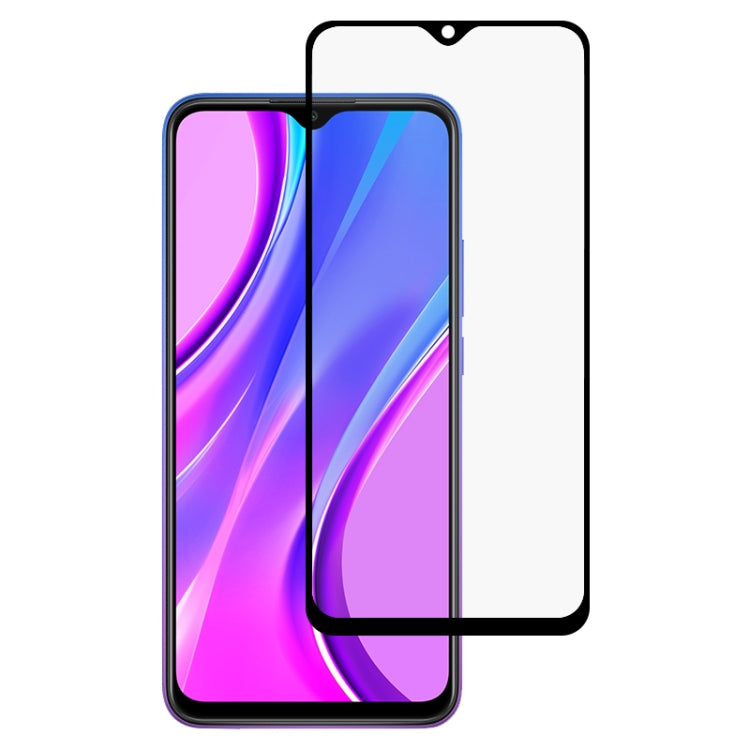 Full Glue Full Screen Tempered Glass Film, For Alcatel 7, For Huawei Honor Play4 Pro, For Xiaomi Mi Note 10 Lite & Mi Note 10 (1 PC), For Huawei Honor 9C, For Huawei Honor 9S, For Huawei Honor 9X Lite, For Huawei Honor 20e, For Huawei Honor 30 Pro