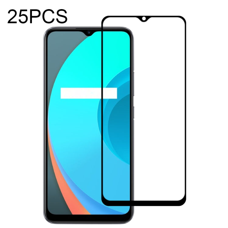 25 PCS Full Glue Full Screen Tempered Glass Film, For Huawei Mate 30 (25 PCS), For Huawei Mate 30 Lite (25 PCS), For Huawei Nova 5T, For Huawei Nova 5z, For Huawei Nova 6, For Huawei P Smart S, For Huawei P40 Lite E, For Huawei Enjoy 10e