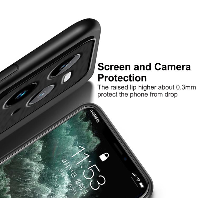 EDA006081510A_2.jpg@966cd0e1db2b296390b324ab212478eb