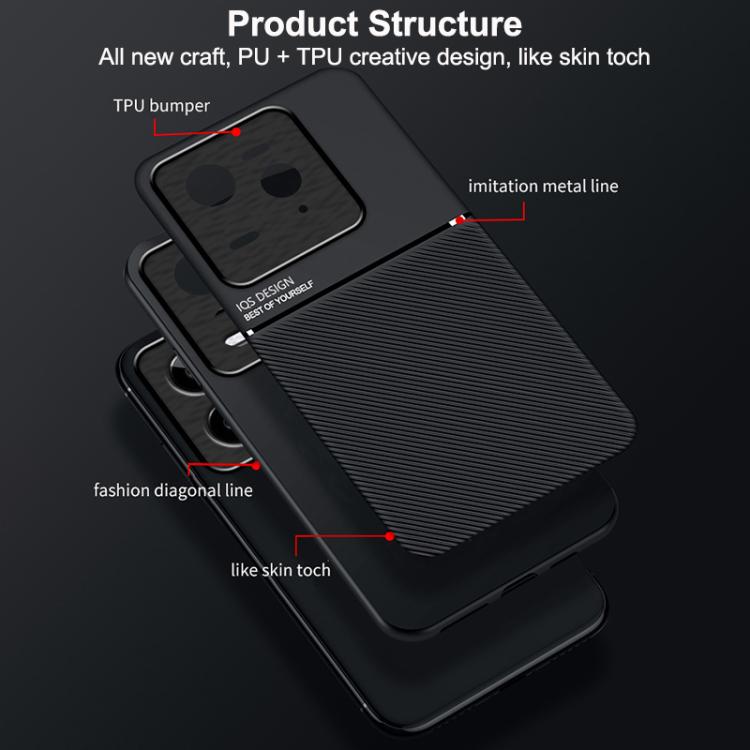 EDA006081510A_3.jpg@b17128cc7d5b742202aa7d76fa877cd9