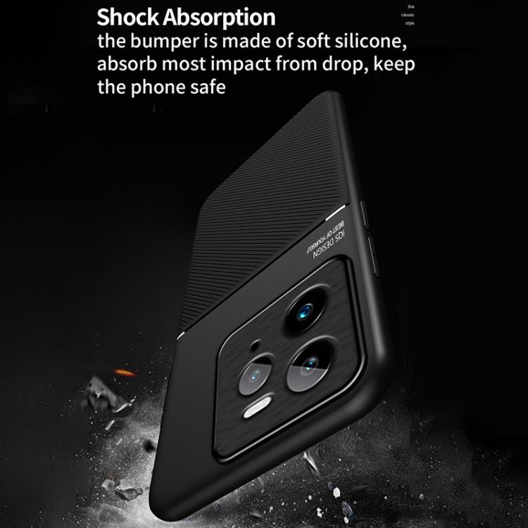 EDA006081510A_4.jpg@324125a53b709b500bb7ed7ec279cd2c