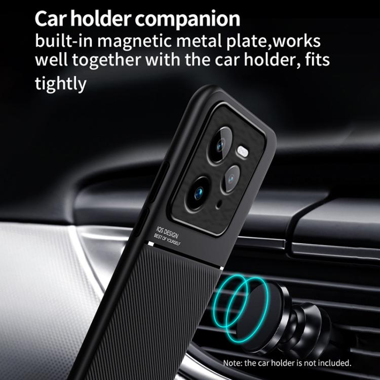 EDA006081510A_5.jpg@7753f540a8875087696ad60144504d1e