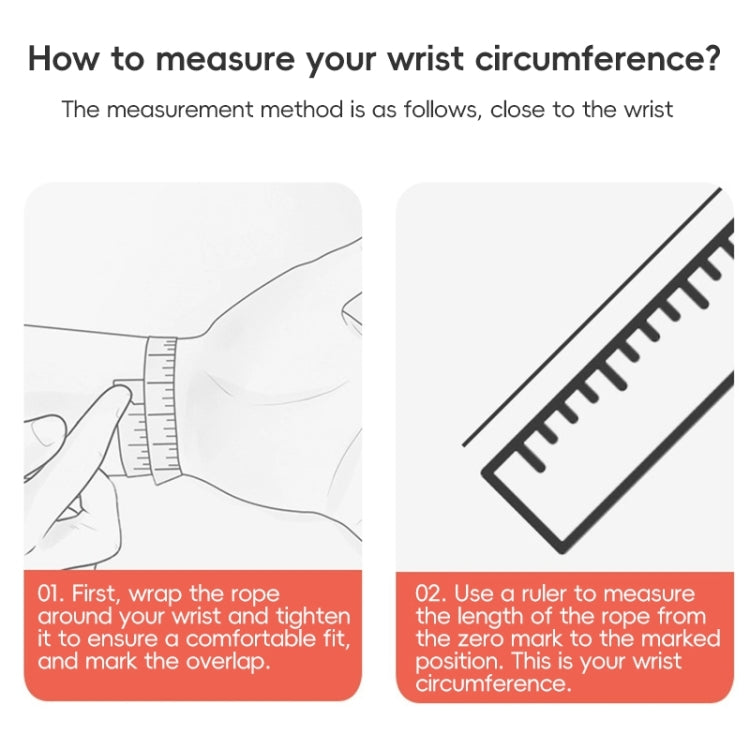 Bamboo Magnetic Silicone Watch Band, For Apple Watch Series 6 40mm, For Apple Watch Series 6 44mm