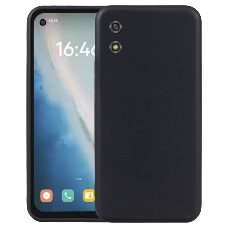 TPU Phone Case, For Xiaomi 15 Pro, For Xiaomi 15, For Xiaomi Poco C75, For Xiaomi 14T Pro, For Xiaomi 14T, For Xiaomi Qin3 Ultra, For Xiaomi Mi 10 Lite