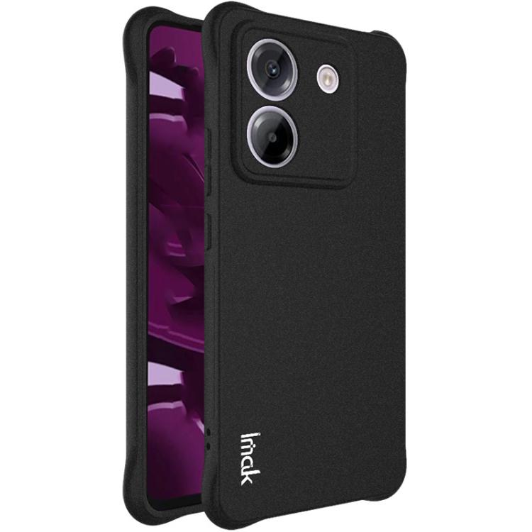 imak Shockproof Airbag TPU Phone Case
