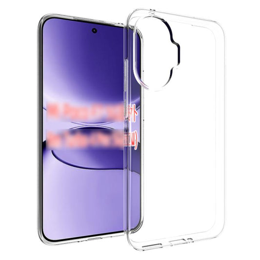 Waterproof Texture TPU Phone Case
