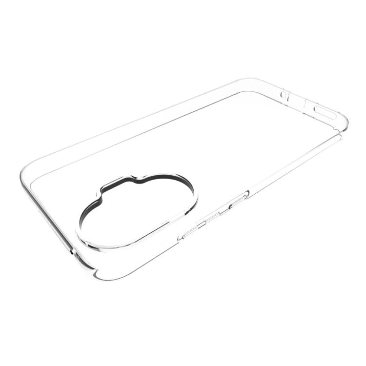 Waterproof Texture TPU Phone Case