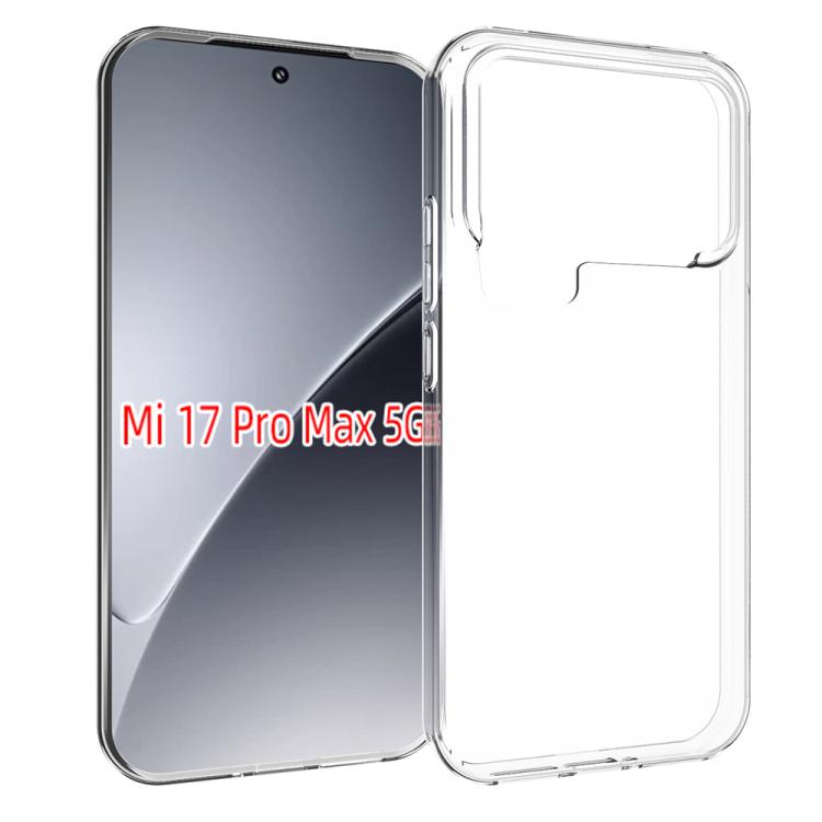 Waterproof Texture TPU Phone Case, For Xiaomi 17 Pro Max, For Xiaomi 17 Pro, For Xiaomi 17, For Xiaomi 15T Pro, For Xiaomi 15T, For Xiaomi Poco F7 5G, For Xiaomi 15 Ultra, For Xiaomi Poco X7 Pro, For Xiaomi 15 Pro, For Xiaomi 15, For Xiaomi 14T Pro    ...