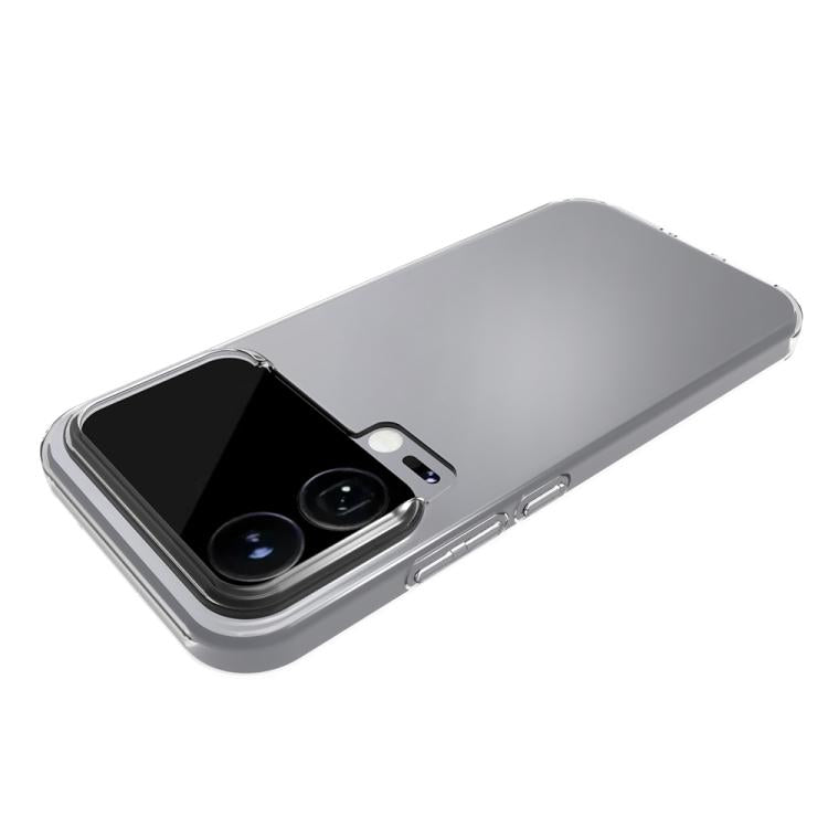 Waterproof Texture TPU Phone Case, For Xiaomi 17 Pro Max, For Xiaomi 17 Pro, For Xiaomi 17, For Xiaomi 15T Pro, For Xiaomi 15T, For Xiaomi Poco F7 5G, For Xiaomi 15 Ultra, For Xiaomi Poco X7 Pro, For Xiaomi 15 Pro, For Xiaomi 15, For Xiaomi 14T Pro    ...