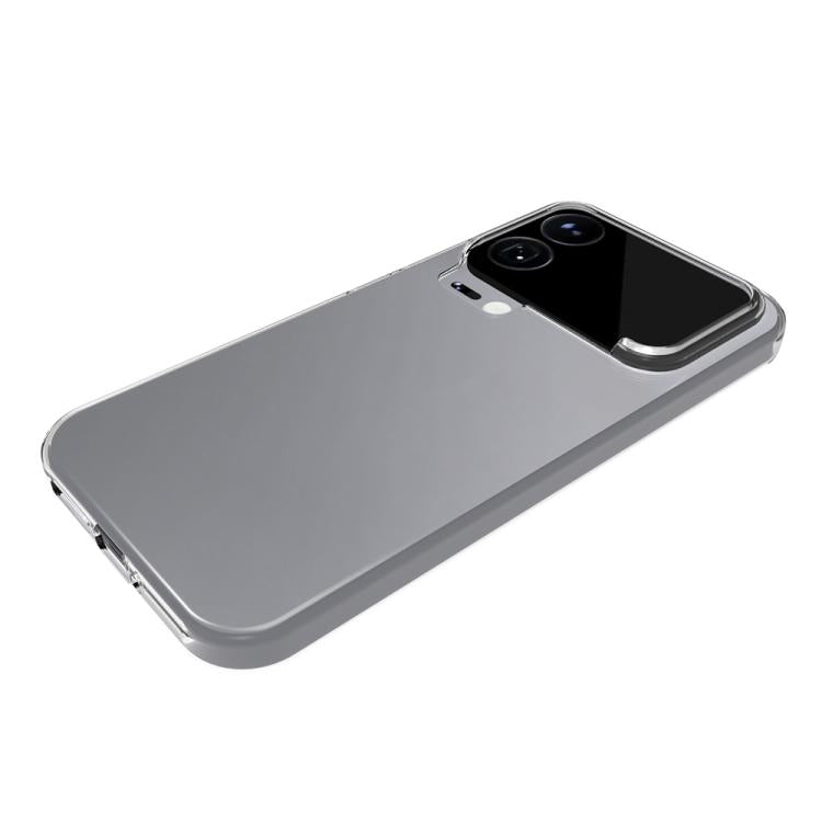 Waterproof Texture TPU Phone Case, For Xiaomi 17 Pro Max, For Xiaomi 17 Pro, For Xiaomi 17, For Xiaomi 15T Pro, For Xiaomi 15T, For Xiaomi Poco F7 5G, For Xiaomi 15 Ultra, For Xiaomi Poco X7 Pro, For Xiaomi 15 Pro, For Xiaomi 15, For Xiaomi 14T Pro    ...