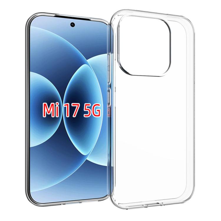 Waterproof Texture TPU Phone Case, For Xiaomi 17 Pro Max, For Xiaomi 17 Pro, For Xiaomi 17, For Xiaomi 15T Pro, For Xiaomi 15T, For Xiaomi Poco F7 5G, For Xiaomi 15 Ultra, For Xiaomi Poco X7 Pro, For Xiaomi 15 Pro, For Xiaomi 15, For Xiaomi 14T Pro    ...