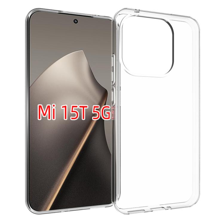 Waterproof Texture TPU Phone Case, For Xiaomi 17 Pro Max, For Xiaomi 17 Pro, For Xiaomi 17, For Xiaomi 15T Pro, For Xiaomi 15T, For Xiaomi Poco F7 5G, For Xiaomi 15 Ultra, For Xiaomi Poco X7 Pro, For Xiaomi 15 Pro, For Xiaomi 15, For Xiaomi 14T Pro    ...