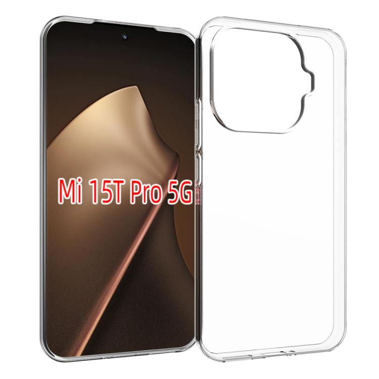 Waterproof Texture TPU Phone Case, For Xiaomi 17 Pro Max, For Xiaomi 17 Pro, For Xiaomi 17, For Xiaomi 15T Pro, For Xiaomi 15T, For Xiaomi Poco F7 5G, For Xiaomi 15 Ultra, For Xiaomi Poco X7 Pro, For Xiaomi 15 Pro, For Xiaomi 15, For Xiaomi 14T Pro    ...