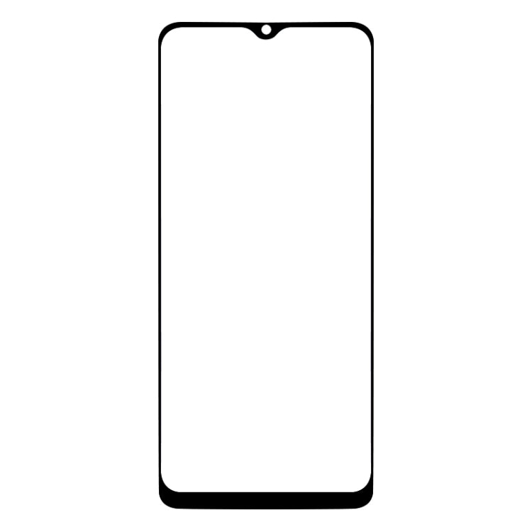 25 PCS Full Glue Full Screen Tempered Glass Film, For OPPO Realme C15 (25 PCS), For OPPO Realme 6 (25 PCS), For OPPO Realme 6 Pro (25 PCS), For OPPO Realme 6i (25 PCS), For Motorola Moto G Fast (25 PCS), For Samsung Galaxy A Quantum (25 PCS)�����������...
