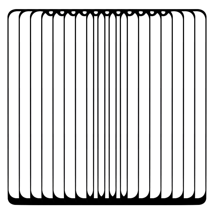 25 PCS Full Glue Full Screen Tempered Glass Film, For OPPO Realme C15 (25 PCS), For OPPO Realme 6 (25 PCS), For OPPO Realme 6 Pro (25 PCS), For Motorola Moto G Fast (25 PCS), For OPPO Realme 6i (25 PCS), For OPPO Realme 6S (25 PCS)                     ...