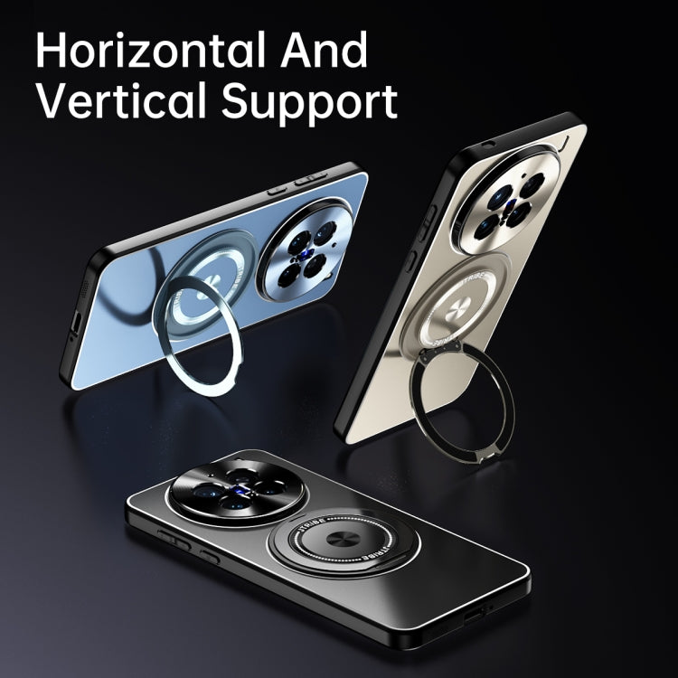 EDA007137508A_1.jpg@03b97a7fccea97d273dbcac1ec081882