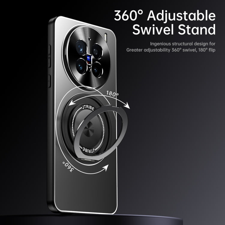 EDA007137508A_3.jpg@1f95d8276e46324593b7e9d5ddcefce9