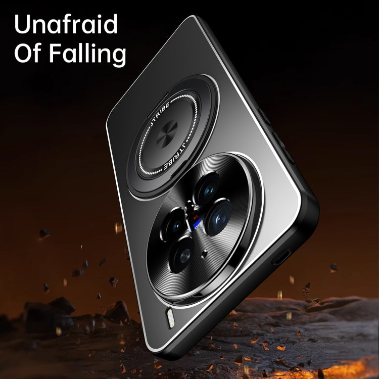 EDA007137508A_5.jpg@5de3f3df945d24ede1c0a84e7d3079fc