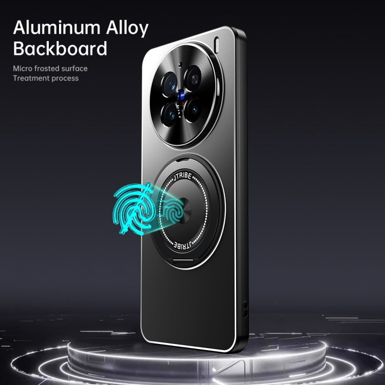 EDA007137508A_6.jpg@2d7afdd5d0f0592129745b83ba54c7e4