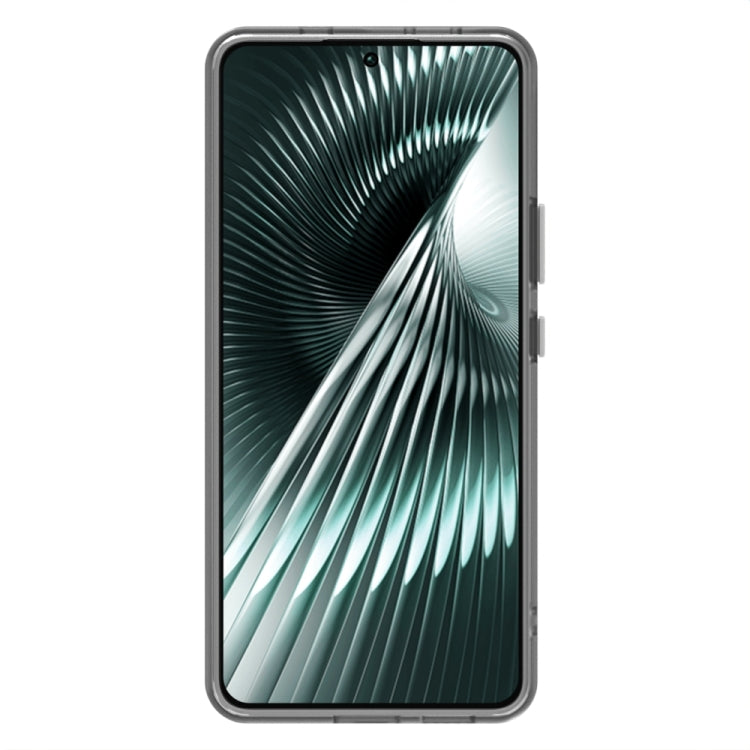 Candy PC Hybrid TPU Shockproof Phone Case