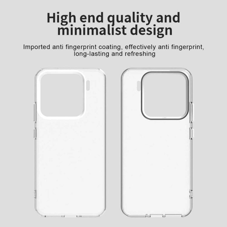 Candy PC Hybrid TPU Shockproof Phone Case, For Xiaomi 15 Pro, For Xiaomi 15, For Xiaomi 14T Pro, For Xiaomi 14T