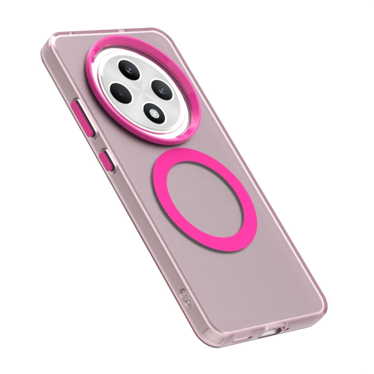 EDA007183503D_5.jpg@74ad2e80351ea49596fa7e5d9a918eeb