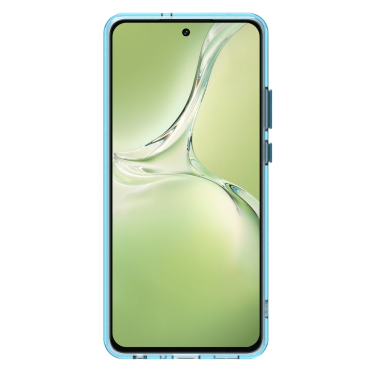 EDA007183506E_2.jpg@ce39dbf18328ca5217b6948d80bd8dcd