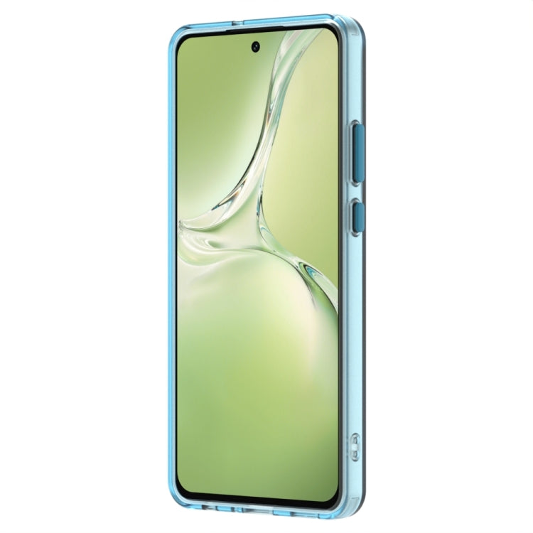 EDA007183506E_4.jpg@5e95dd3c92d06fbf18922b6b4c16d075