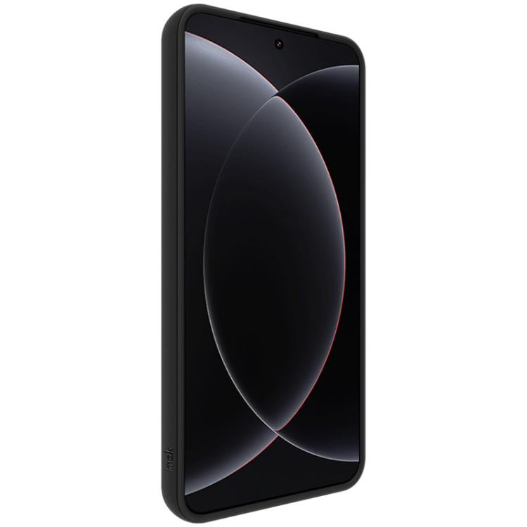 imak UX-9A Series Four-corner Airbag Shockproof Phone Case