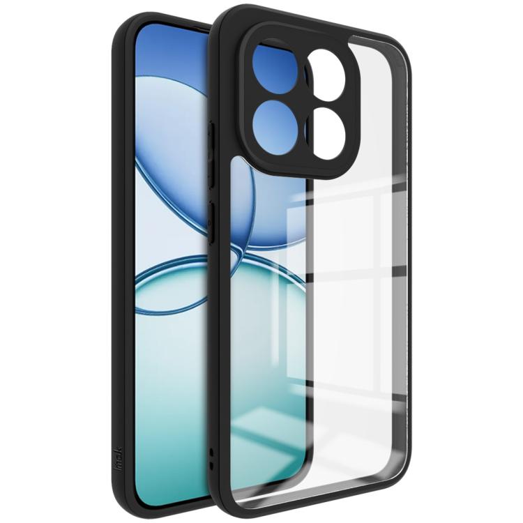 imak UX-9A Series Four-corner Airbag Shockproof Phone Case