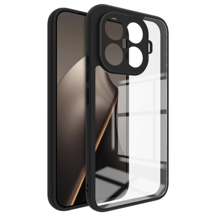 imak UX-9A Series Four-corner Airbag Shockproof Phone Case