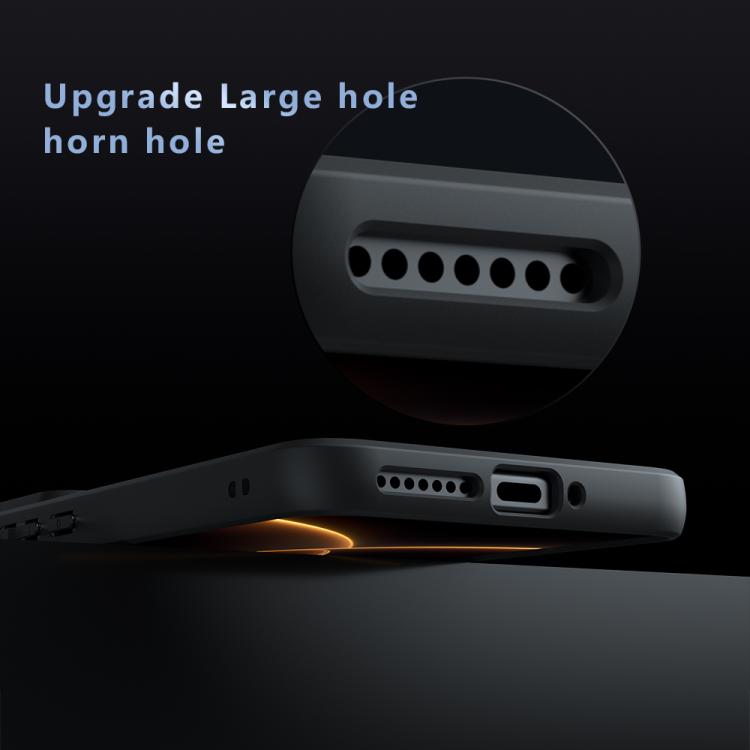 Armor MagSafe PC Hybrid TPU Phone Case