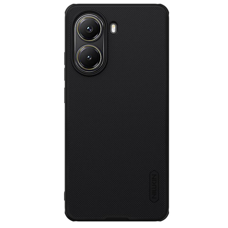NILLKIN Frosted Shield Pro PC + TPU Phone Case