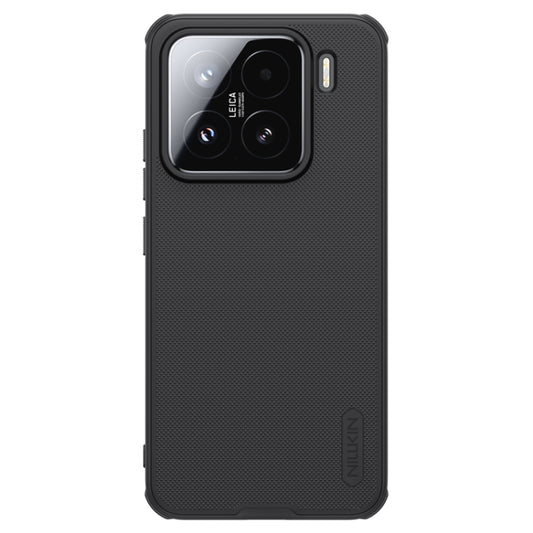 NILLKIN Frosted Shield Pro Magnetic Phone Case