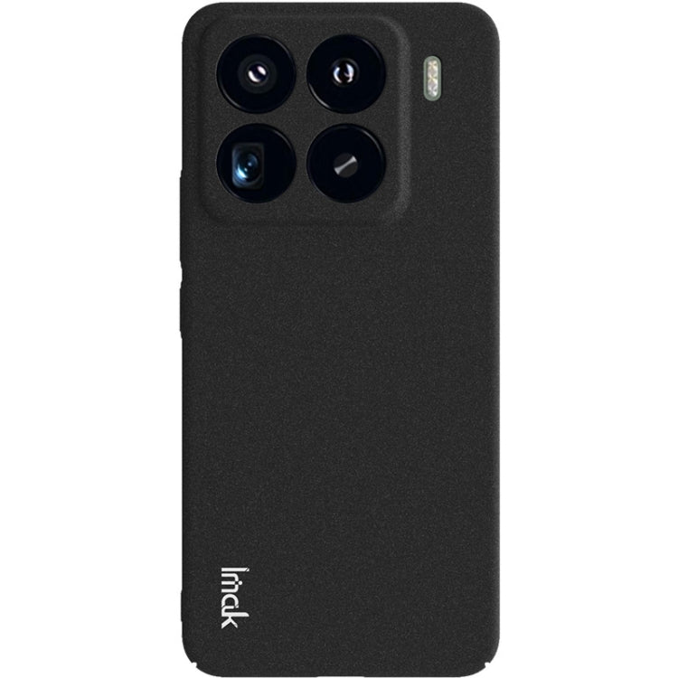 imak Full Coverage Cowboy Hard Case