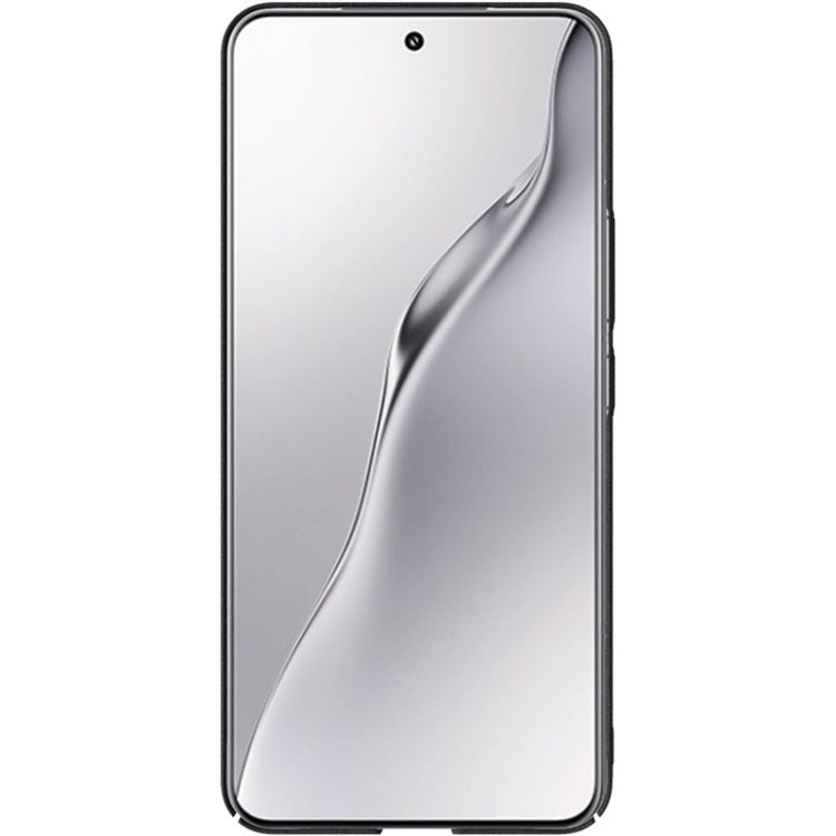 imak Full Coverage Cowboy Hard Case, For Xiaomi 15 Pro, For Xiaomi 15