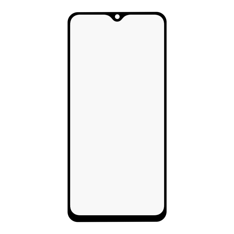 Full Glue Full Screen Tempered Glass Film