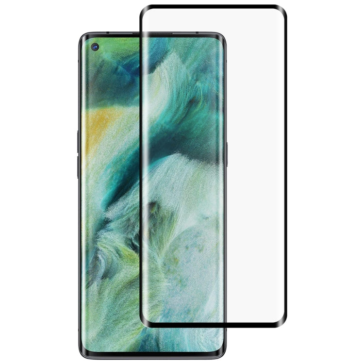 Full Glue Full Screen Tempered Glass Film, For OPPO A11k (1 PC), For OPPO A12 (1 PC), For OPPO A12e (1 PC), For OPPO A32 (1 PC), For OPPO A53 2020 (1 PC), For OPPO A72 5G (1 PC), For OPPO A93 (1 PC), For OPPO F17 (1 PC), For OPPO F17 Pro (1 PC)        ...