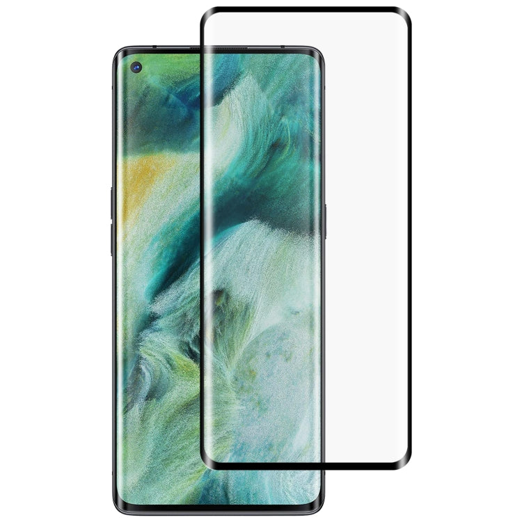 Full Glue Full Screen Tempered Glass Film, For OPPO A11k (1 PC), For OPPO A12 (1 PC), For OPPO A12e (1 PC), For OPPO A32 (1 PC), For OPPO A53 2020 (1 PC), For OPPO A72 5G (1 PC), For OPPO A93 (1 PC), For OPPO F17 (1 PC), For OPPO F17 Pro (1 PC)