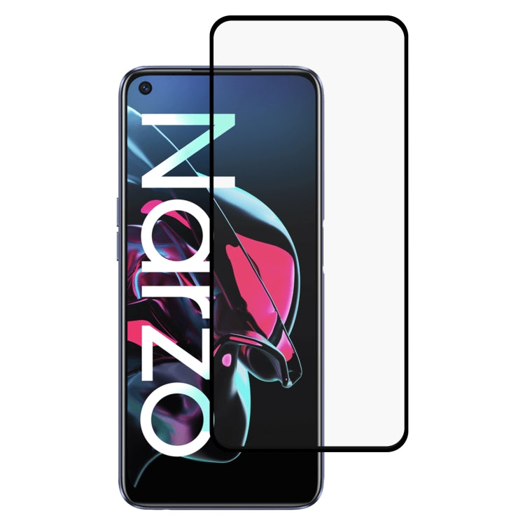 Full Glue Full Screen Tempered Glass Film, For OPPO A11k (1 PC), For OPPO A12 (1 PC), For OPPO A12e (1 PC), For OPPO A32 (1 PC), For OPPO A53 2020 (1 PC), For OPPO A72 5G (1 PC), For OPPO A93 (1 PC), For OPPO F17 (1 PC), For OPPO F17 Pro (1 PC)