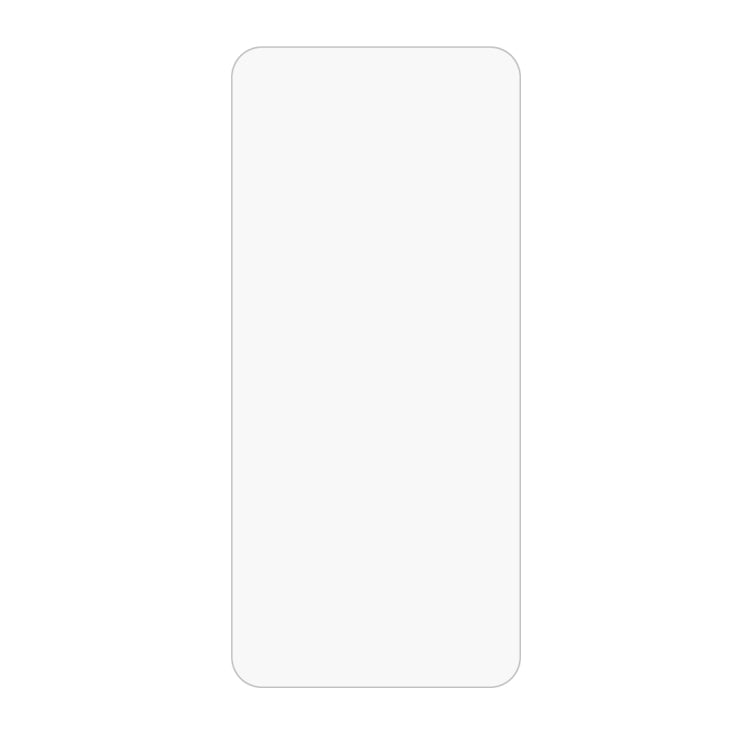 0.26mm 9H 2.5D Tempered Glass Film, For OPPO A32 (1 PC), For OPPO Find X2 Neo (1 PC), For OPPO A53 2020 (1 PC), For OPPO Reno4 SE (1 PC), For OPPO Reno4 (1 PC), For OPPO Find X2 Lite (1 PC), For OPPO F17 Pro (1 PC), For OPPO Realme X7 (1 PC)�����������...