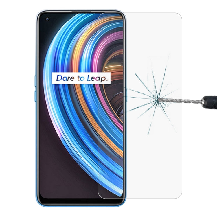 0.26mm 9H 2.5D Tempered Glass Film, For OPPO A32 (1 PC), For OPPO Find X2 Neo (1 PC), For OPPO A53 2020 (1 PC), For OPPO Reno4 SE (1 PC), For OPPO Reno4 (1 PC), For OPPO Find X2 Lite (1 PC), For OPPO F17 Pro (1 PC), For OPPO Realme X7 (1 PC)�����������...
